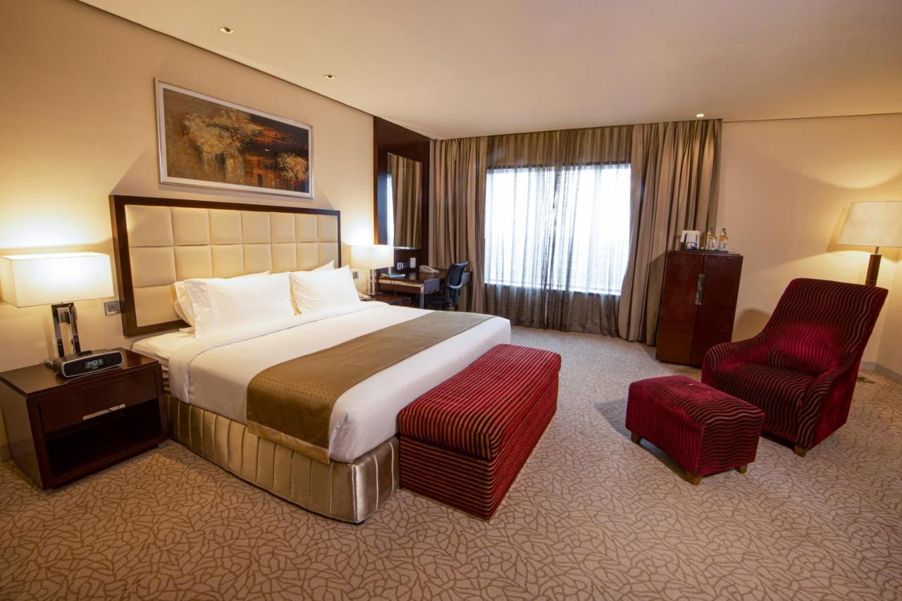 Hotel Cochin By Ihg Kochi