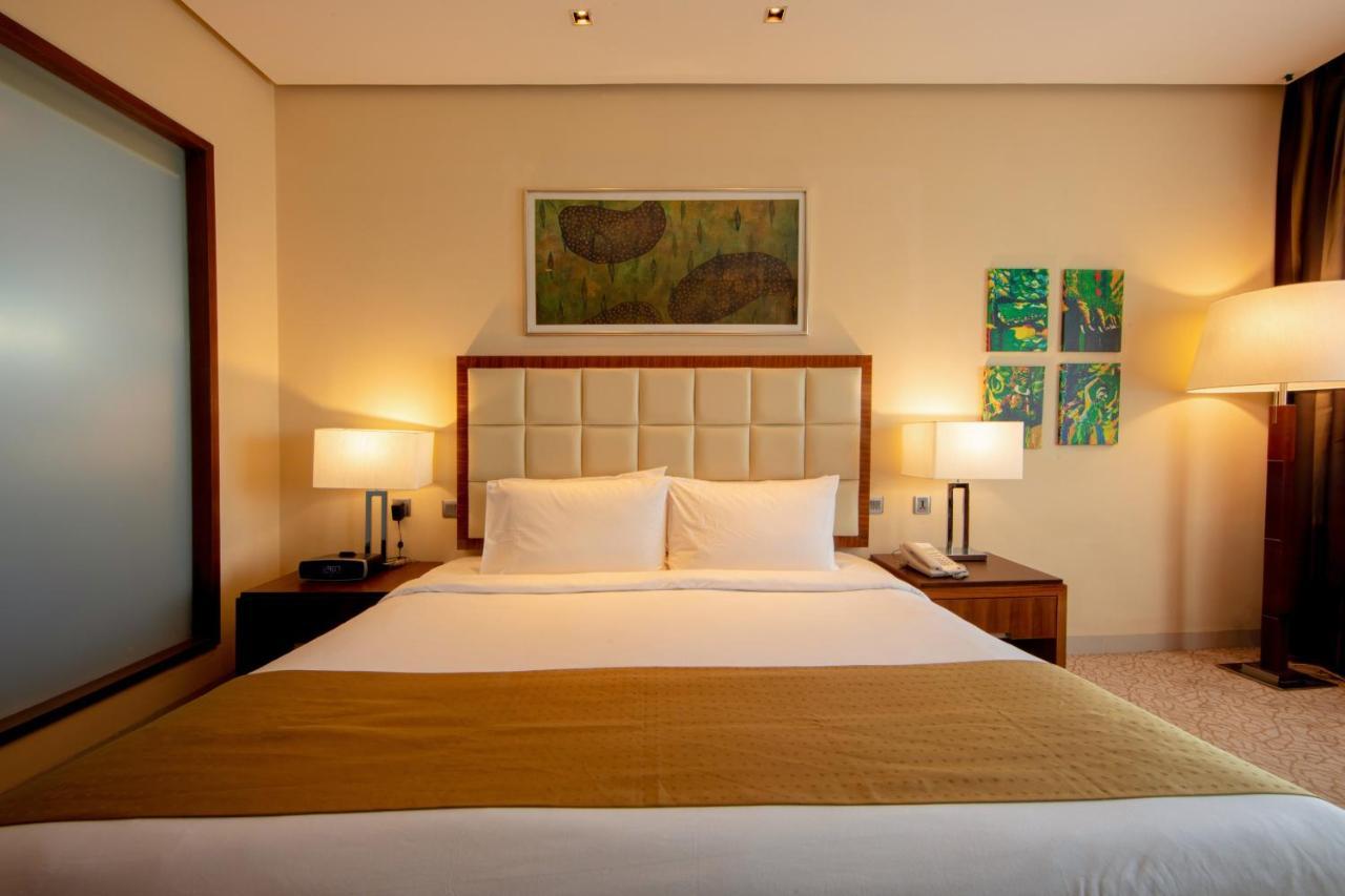 Hotel Cochin By Ihg Kochi