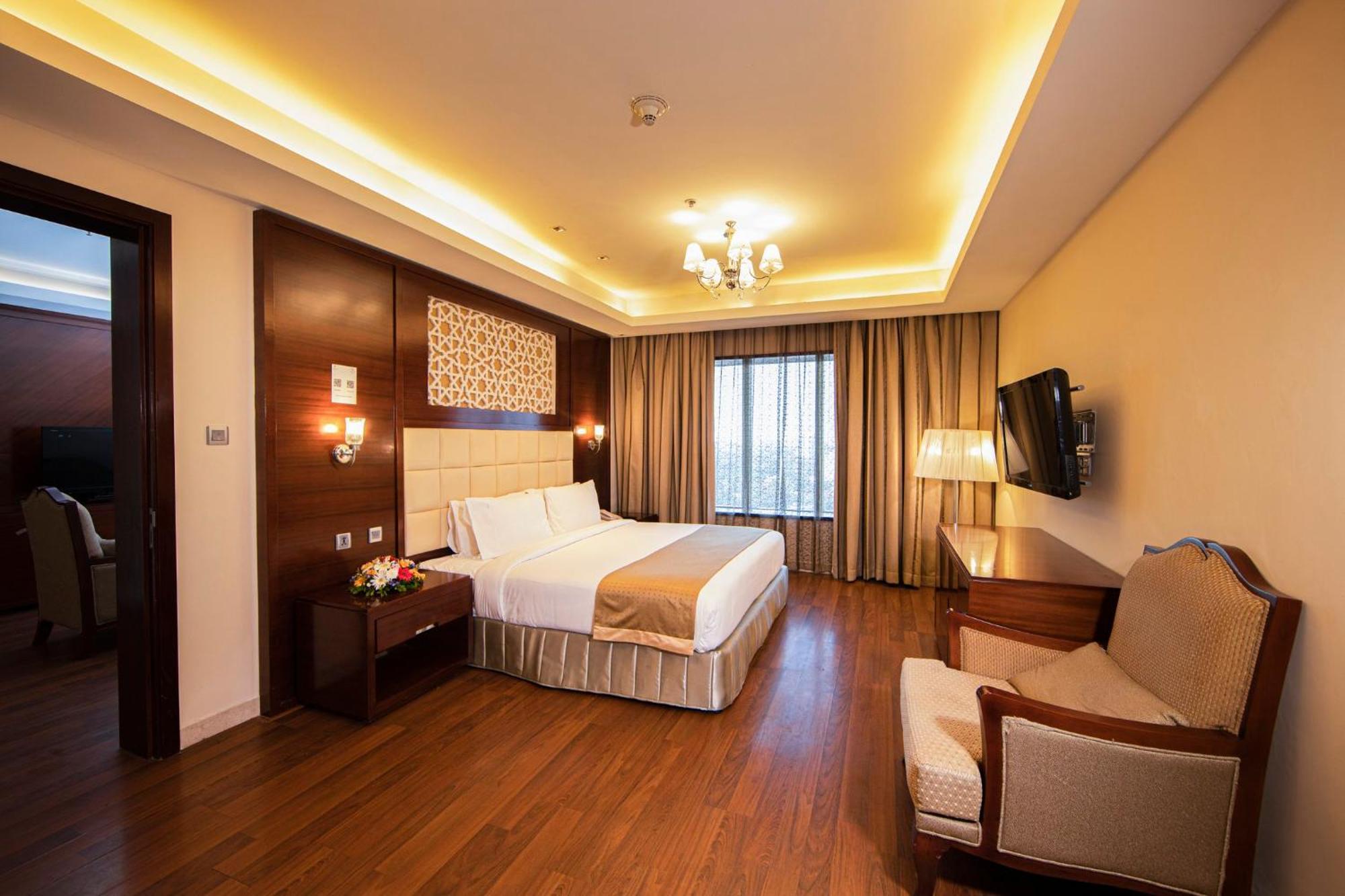 Cochin By Ihg Hotel Kochi