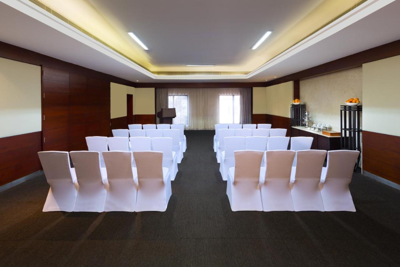 Cochin By Ihg Kochi