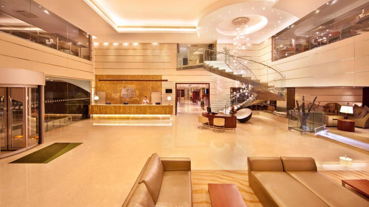 Cochin By Ihg