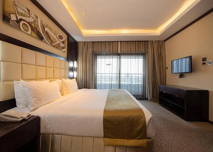 Holiday Inn Cochin By Ihg