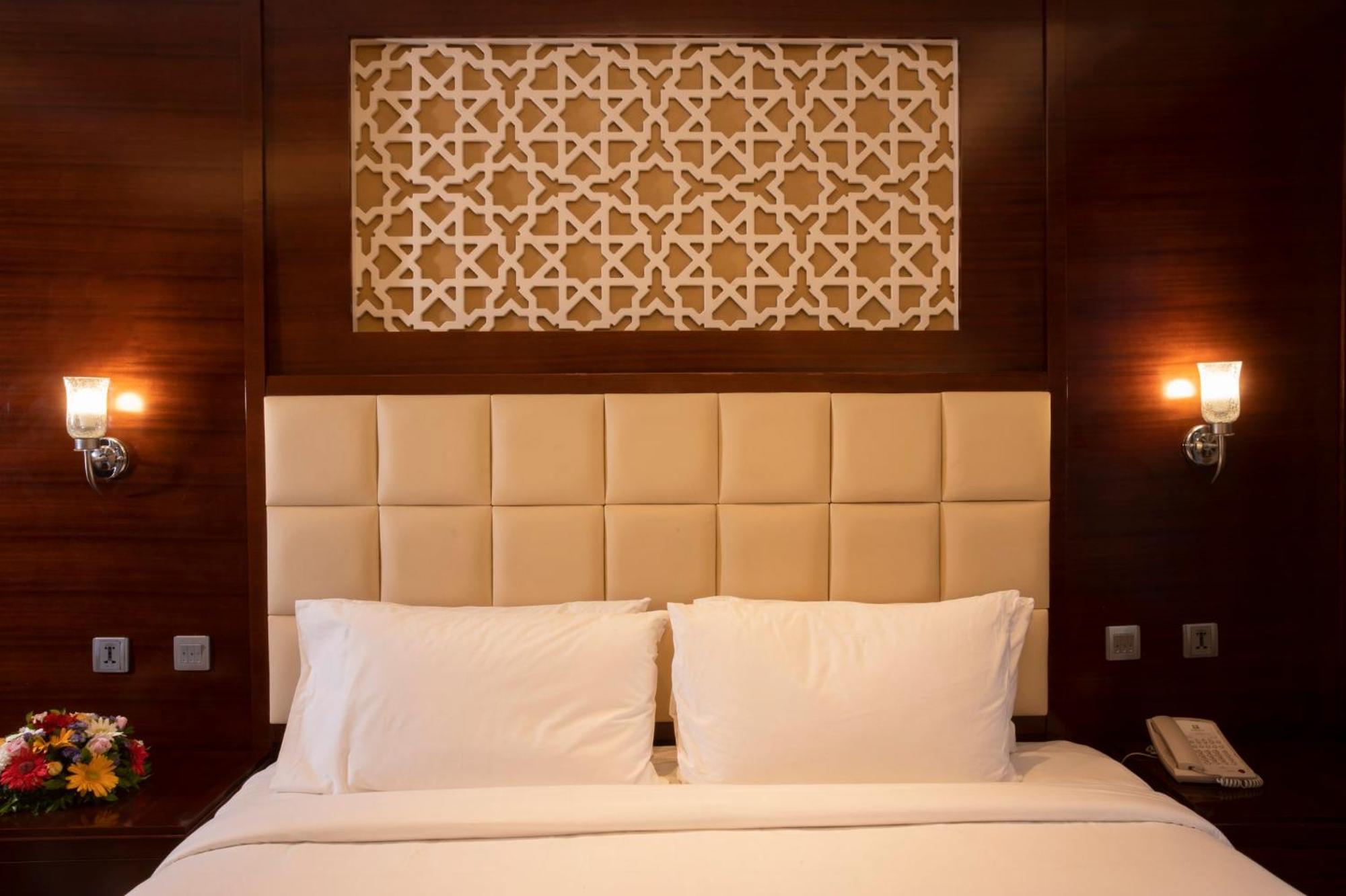 Cochin By Ihg Hotel Kochi