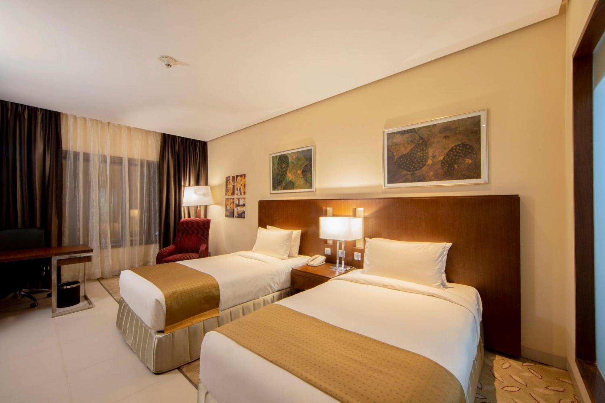 Cochin By Ihg