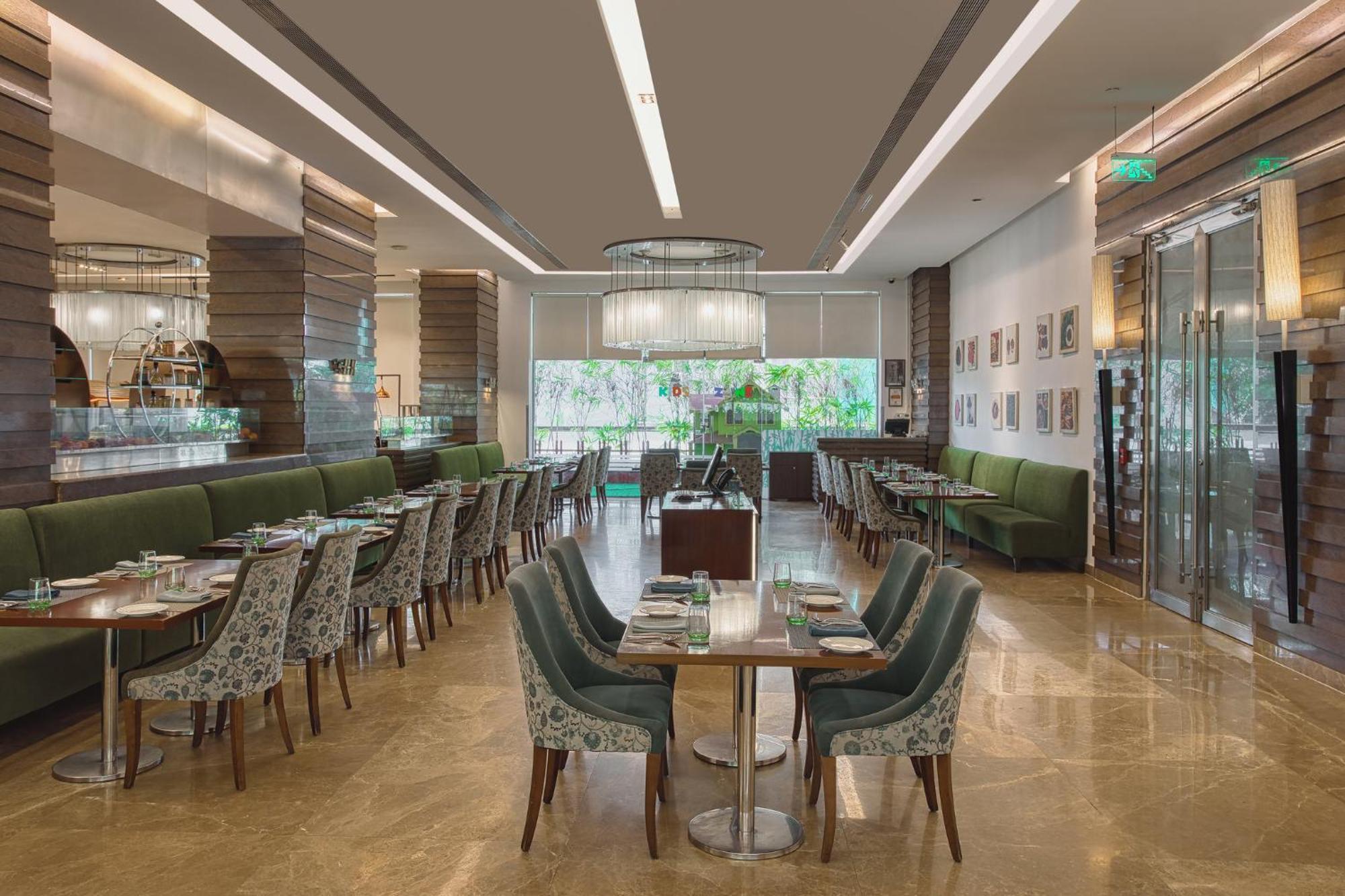 Cochin By Ihg