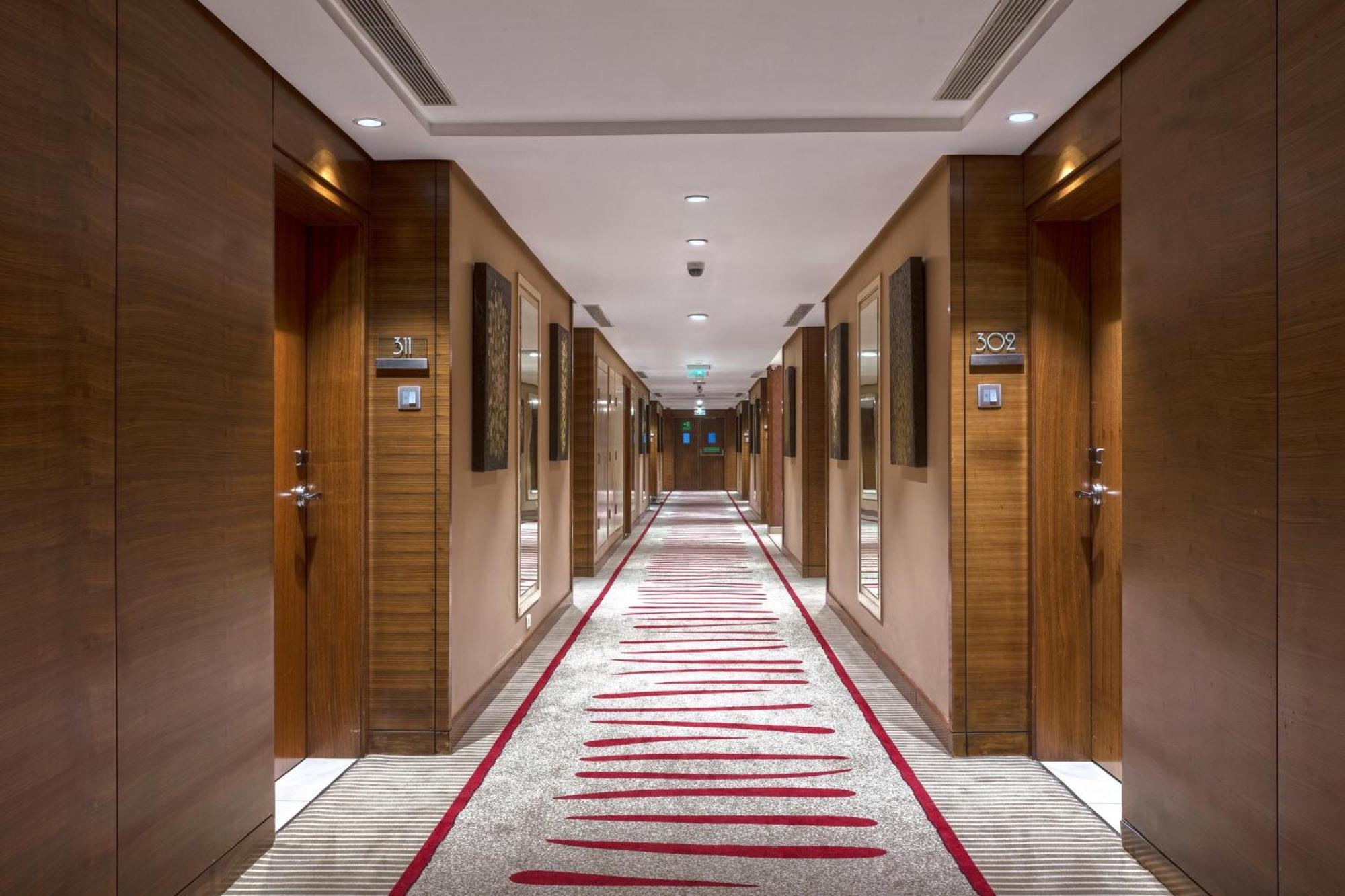 Cochin By Ihg 5*