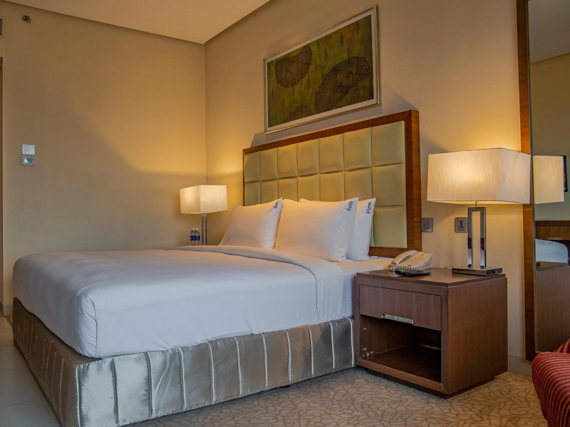 Cochin By Ihg होटल 5*