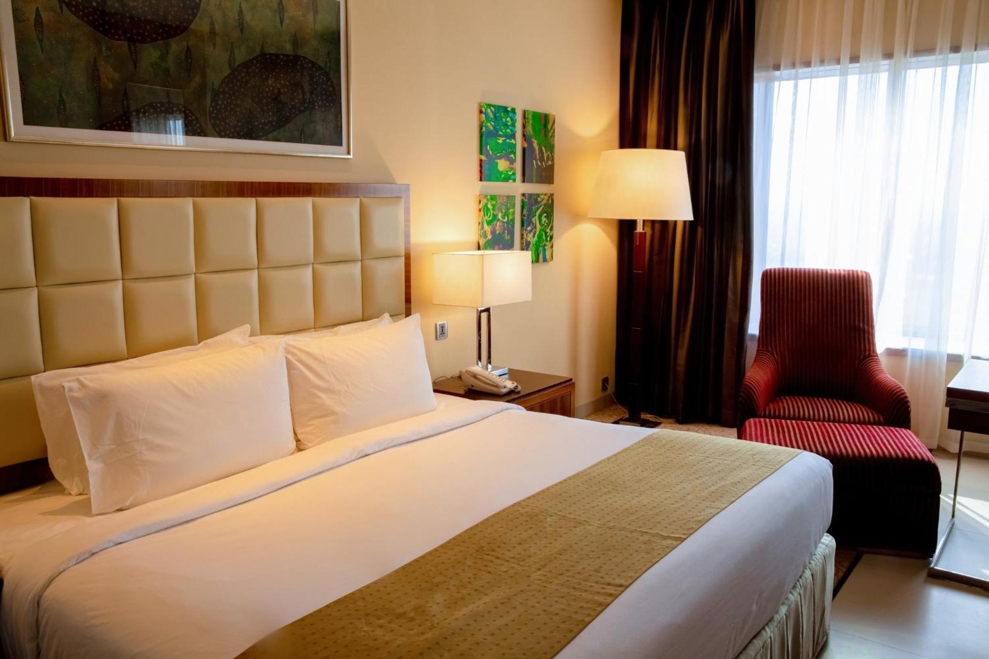 Cochin By Ihg