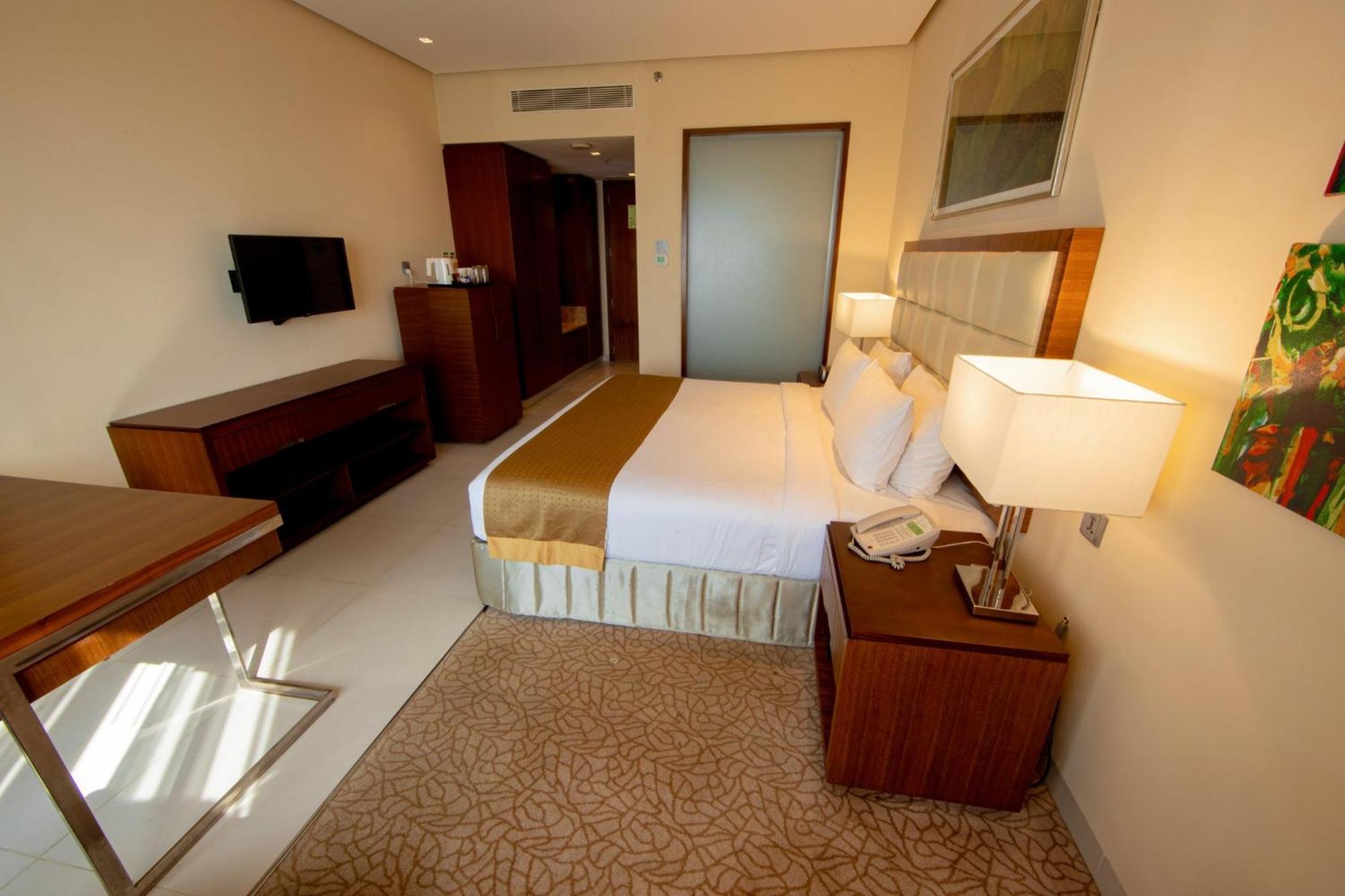 Cochin By Ihg होटल Kochi