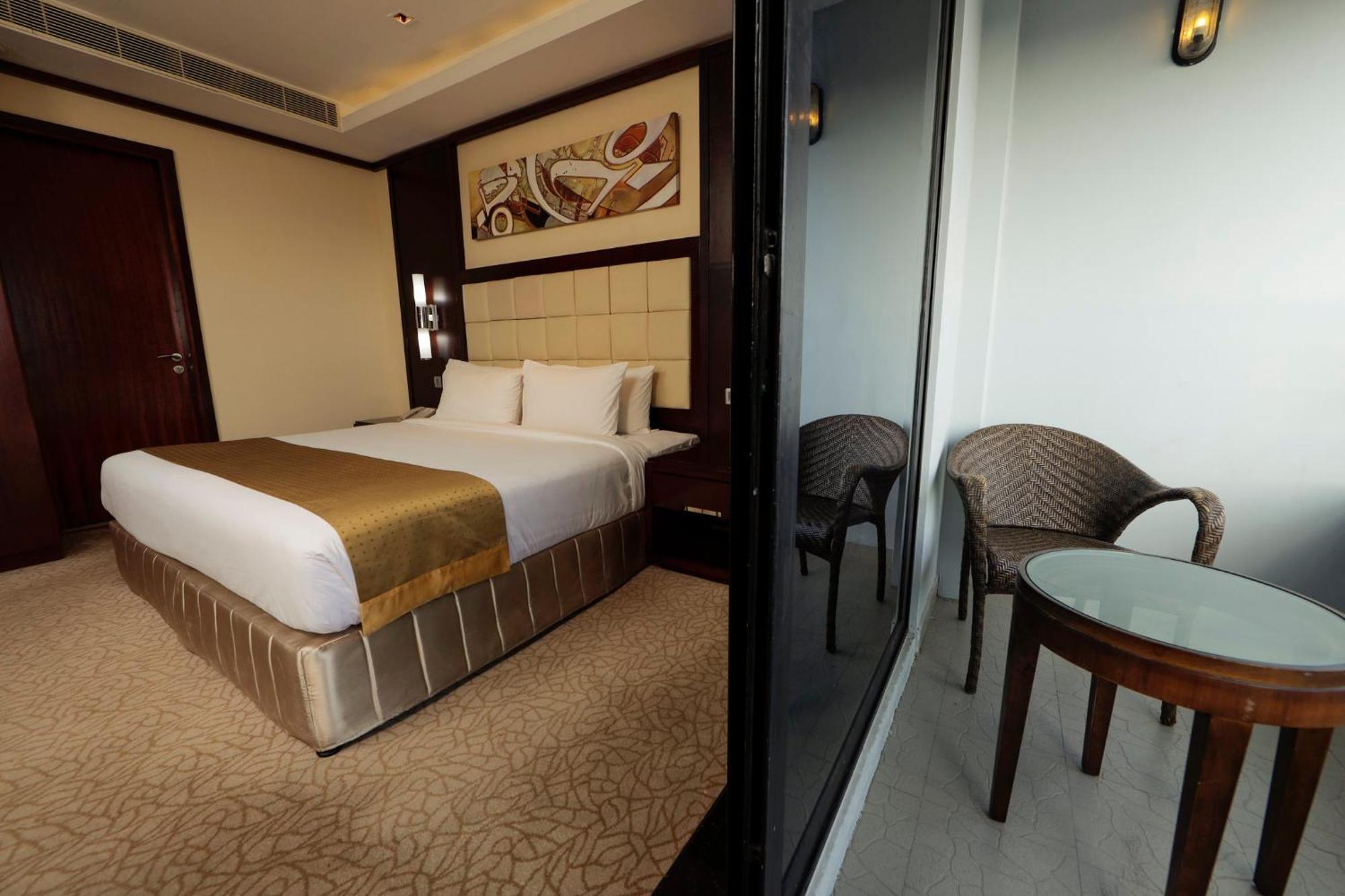 Cochin By Ihg