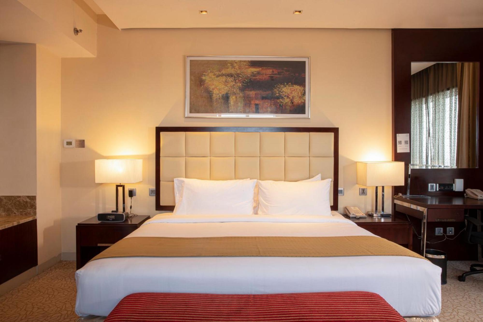 होटल Cochin By Ihg