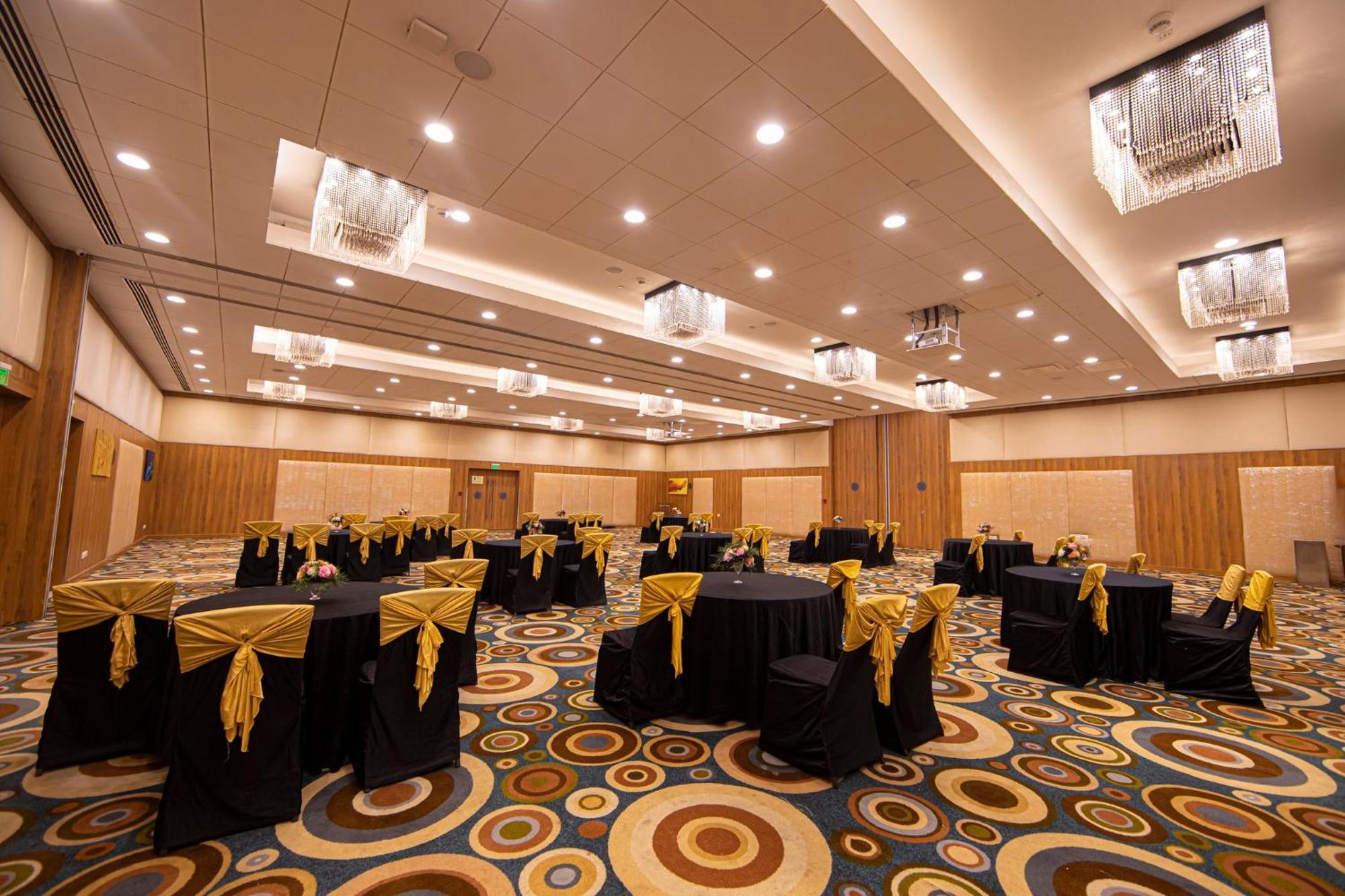 Cochin By Ihg होटल Kochi
