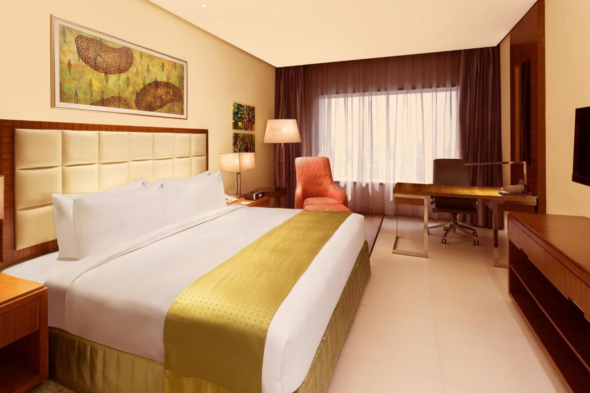 Cochin By Ihg