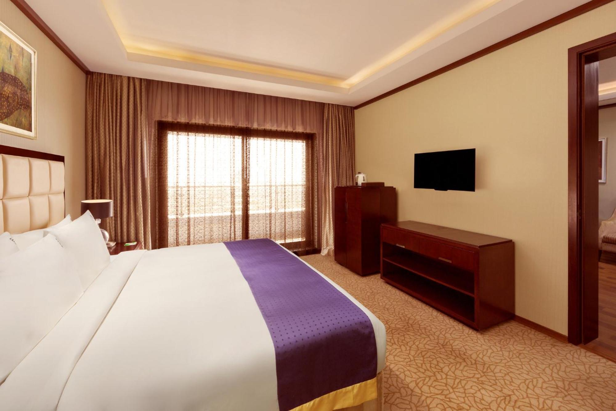 Cochin By Ihg होटल Kochi