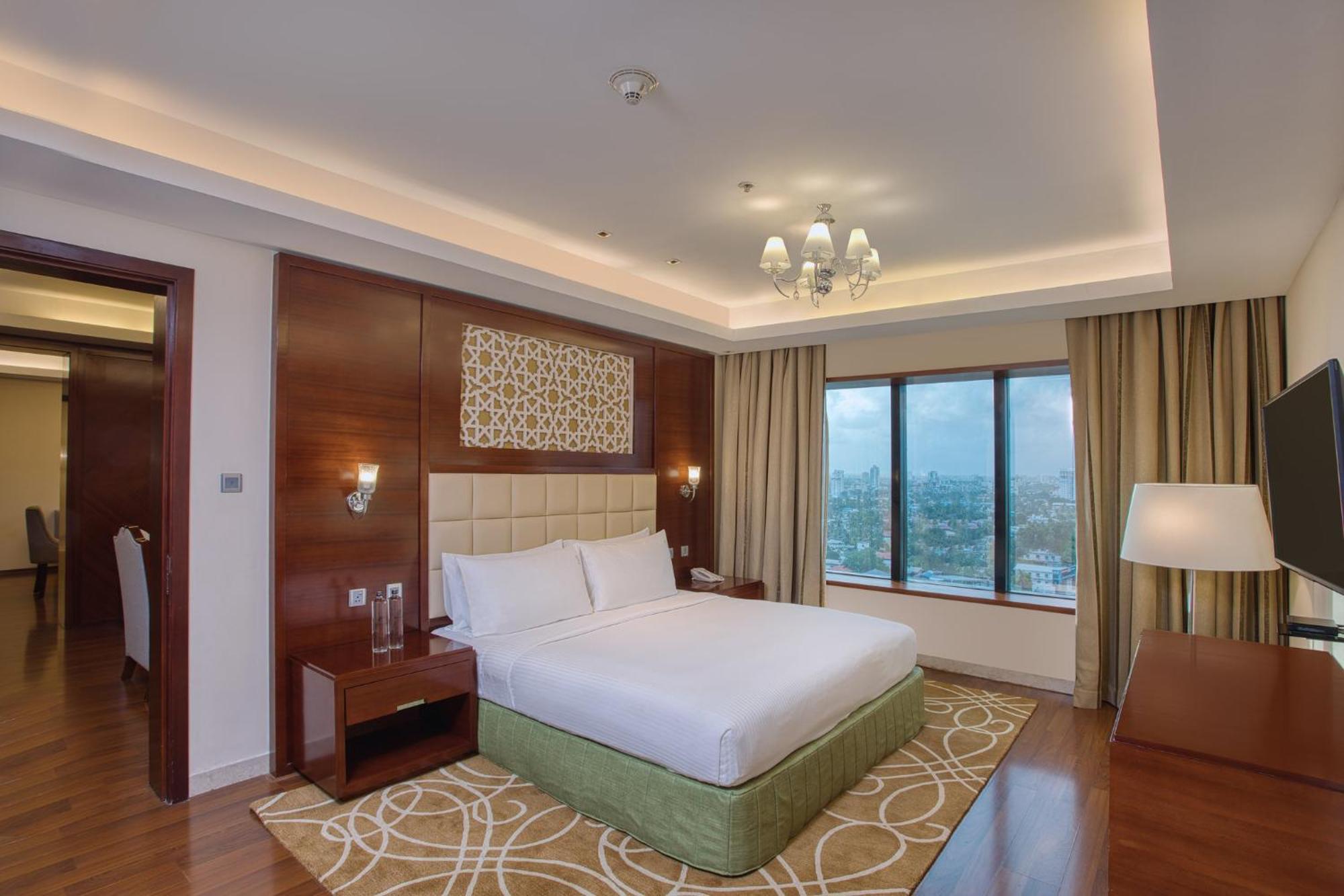 Cochin By Ihg