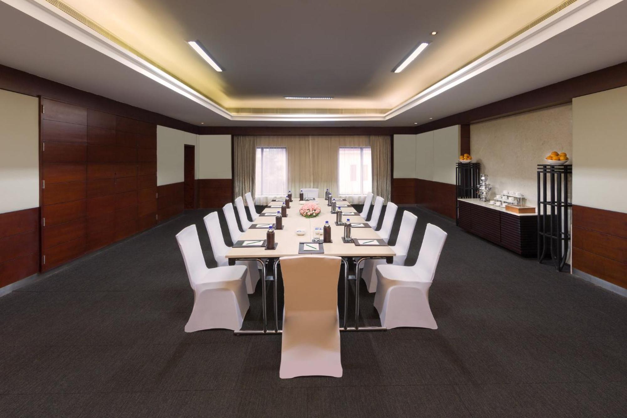 Cochin By Ihg Kochi