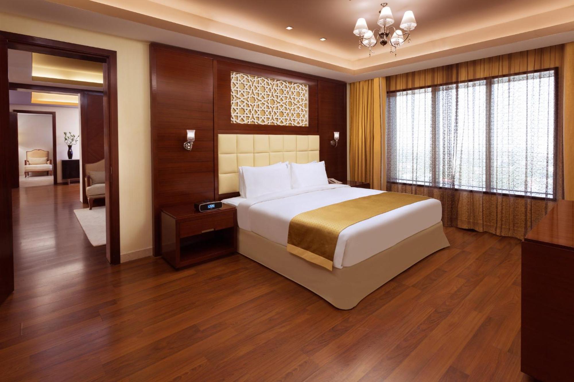 Cochin By Ihg