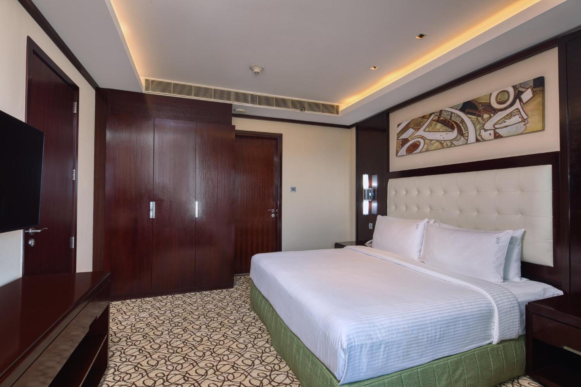 Cochin By Ihg होटल 5*