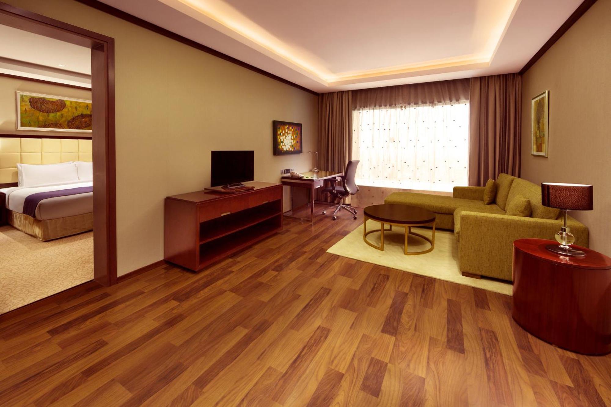 Cochin By Ihg 5*