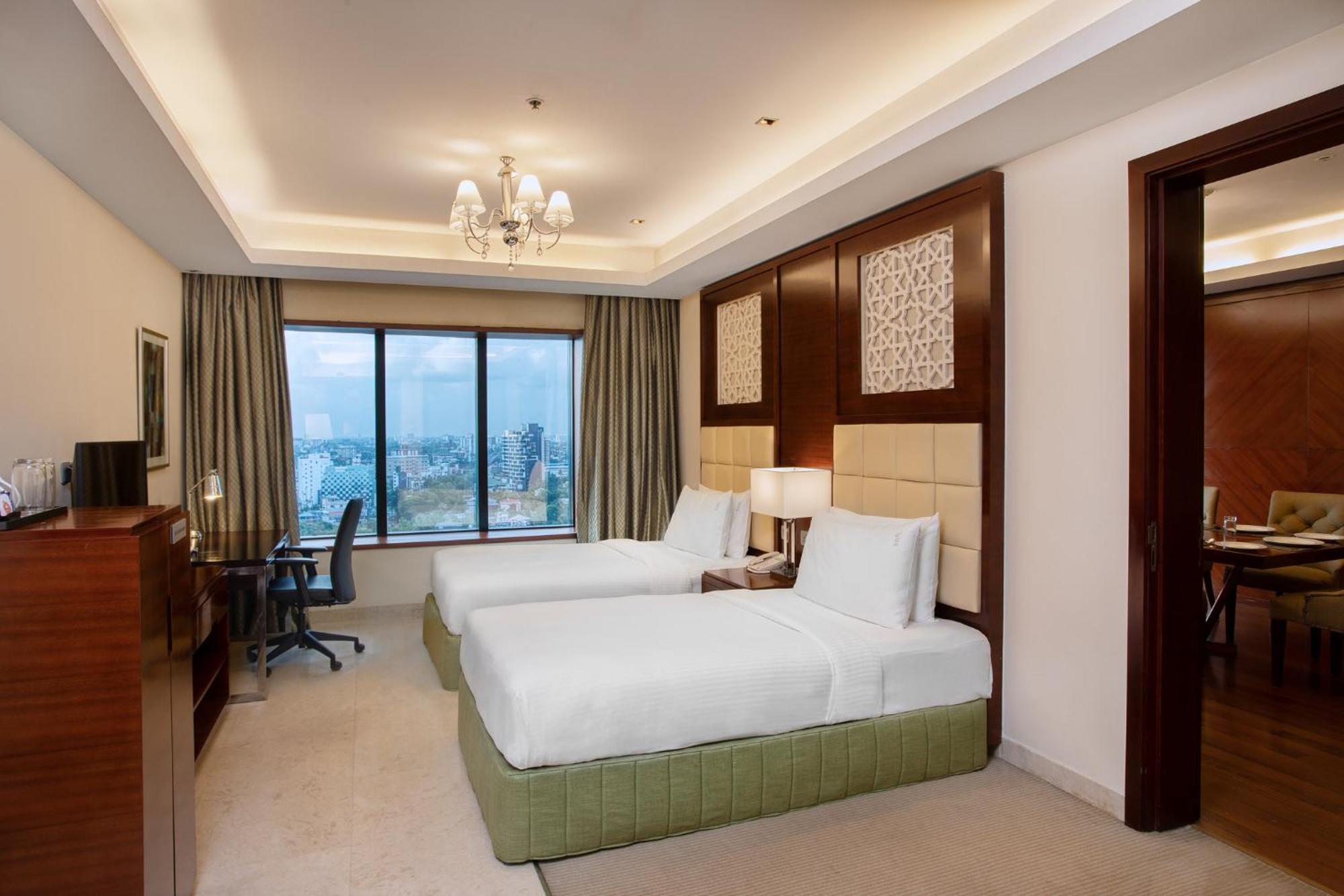 Cochin By Ihg Kochi