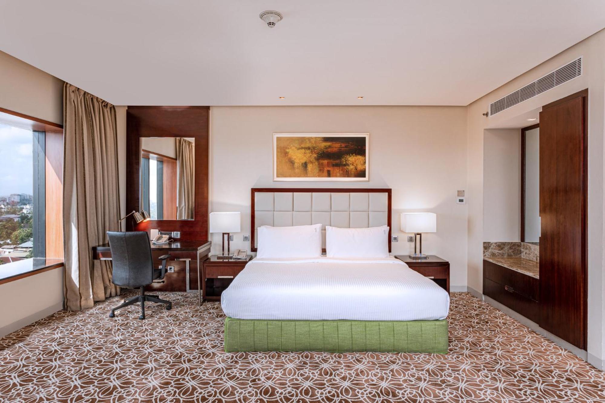 Cochin By Ihg