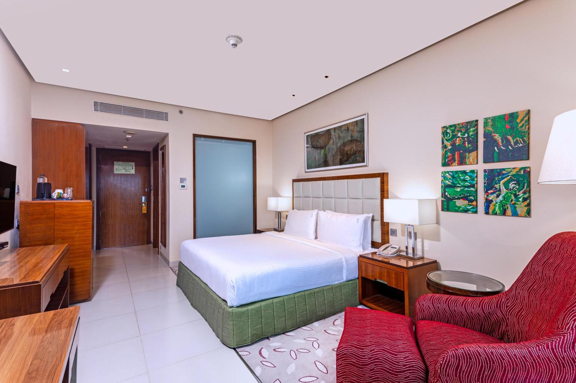 होटल Cochin By Ihg