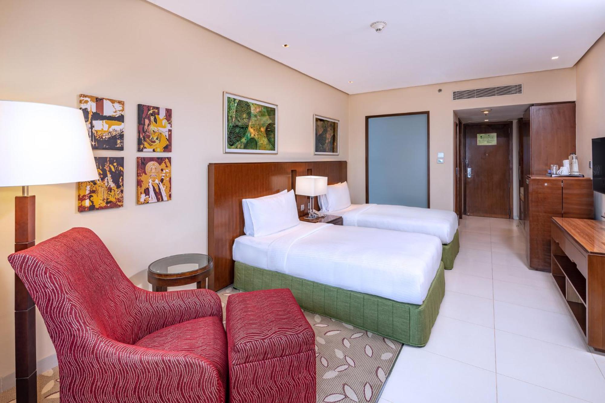 Cochin By Ihg होटल Kochi