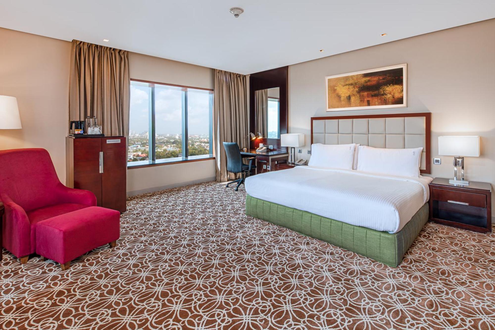 Cochin By Ihg Kochi