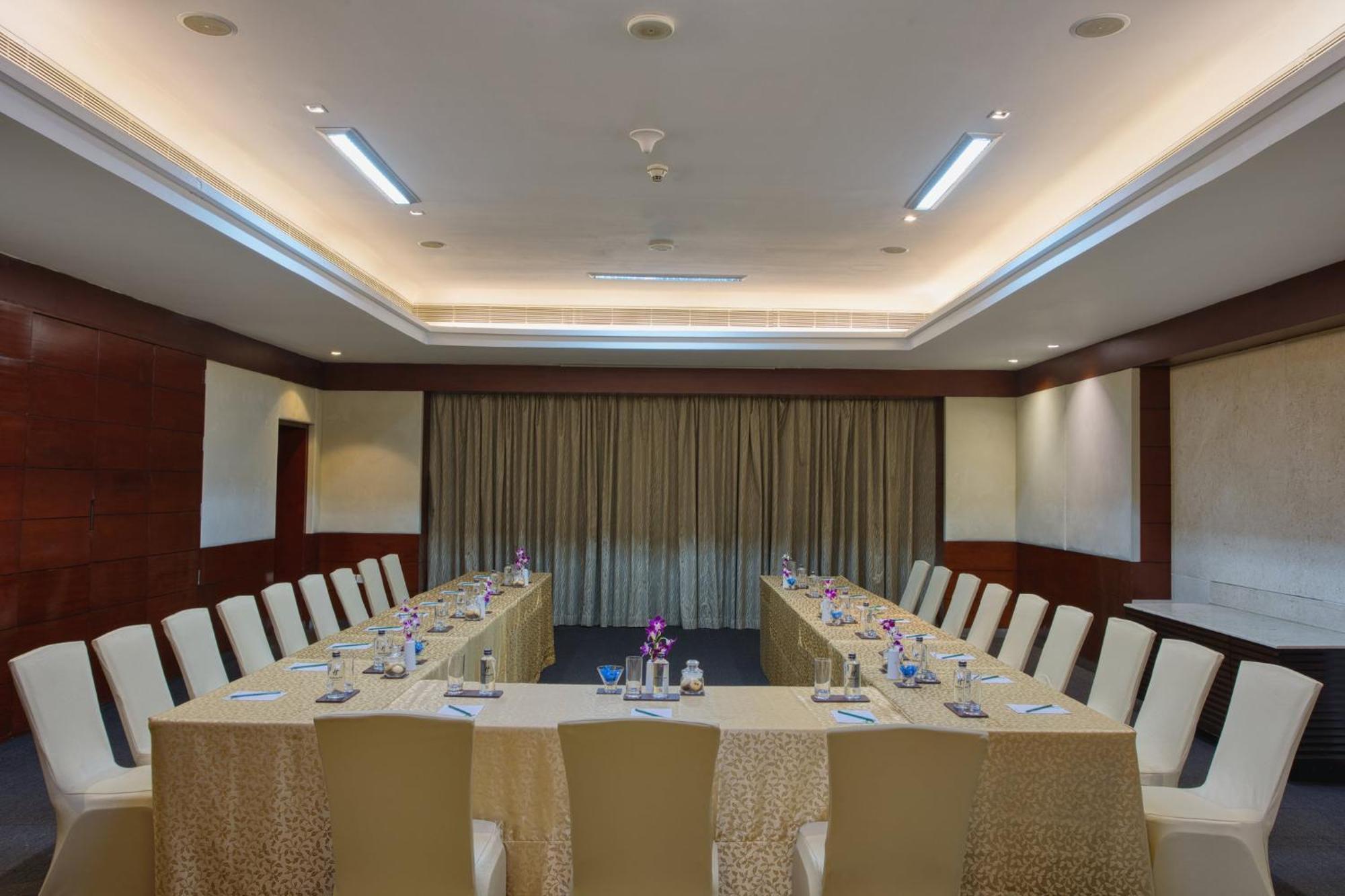 Cochin By Ihg Kochi